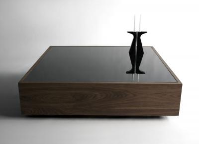  Phase Design Narcissist Coffee Table