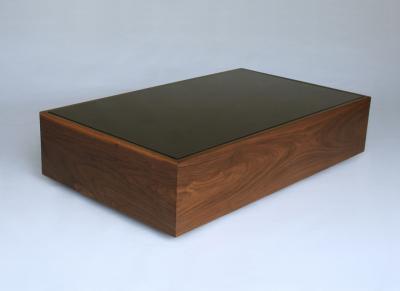  Phase Design Narcissist Coffee Table