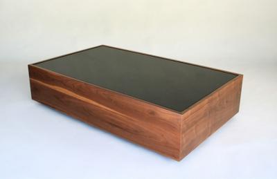  Phase Design Narcissist Coffee Table