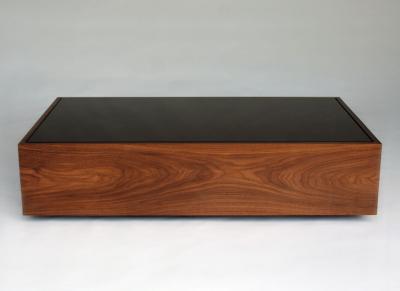  Phase Design Narcissist Coffee Table