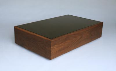  Phase Design Narcissist Coffee Table