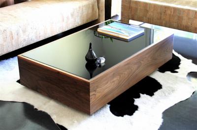  Phase Design Narcissist Coffee Table