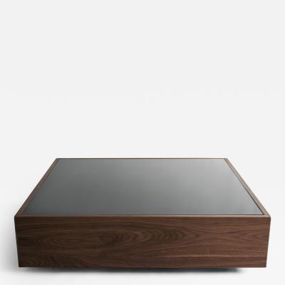  Phase Design Narcissist Coffee Table