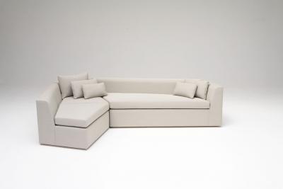  Phase Design Pangaea Sofa