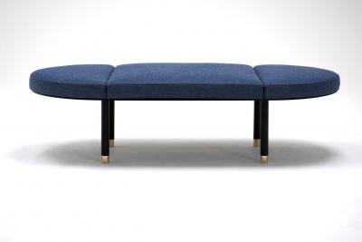  Phase Design Pill Bench