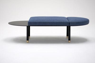  Phase Design Pill Bench