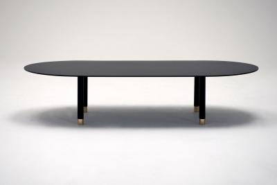  Phase Design Pill Coffee Table