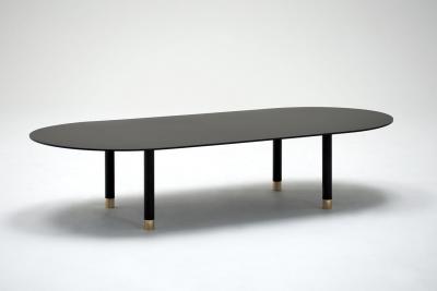  Phase Design Pill Coffee Table