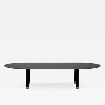 Phase Design - Pill Coffee Table