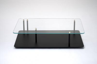  Phase Design Points Of Interest Coffee Table Rectangular