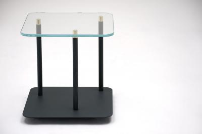  Phase Design Points Of Interest Coffee Table Rectangular