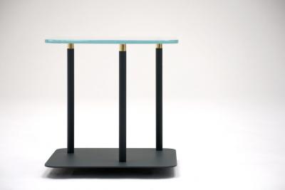  Phase Design Points Of Interest Coffee Table Rectangular