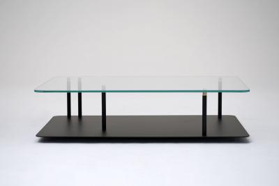  Phase Design Points Of Interest Coffee Table Rectangular
