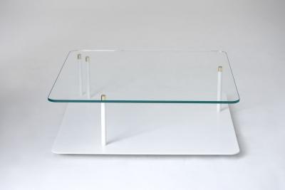  Phase Design Points Of Interest Coffee Table Rectangular