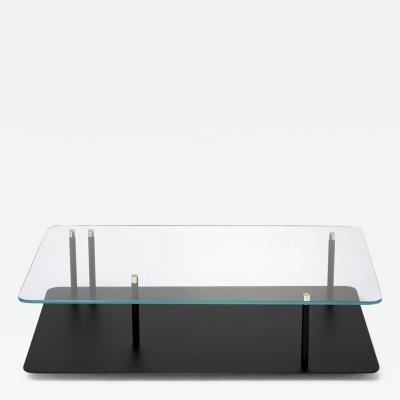  Phase Design Points Of Interest Coffee Table Rectangular