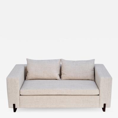  Phase Design Primetime Love Seat