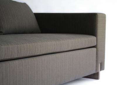  Phase Design Primetime Sofa
