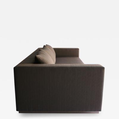  Phase Design Primetime Sofa