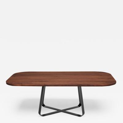  Phase Design Primi Dining Table