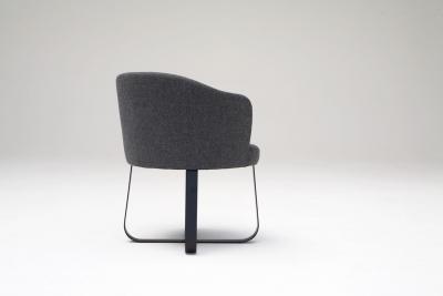  Phase Design Primi Personal Chair