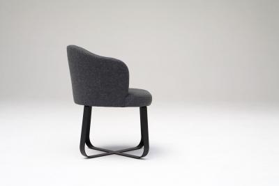 Phase Design Primi Personal Chair