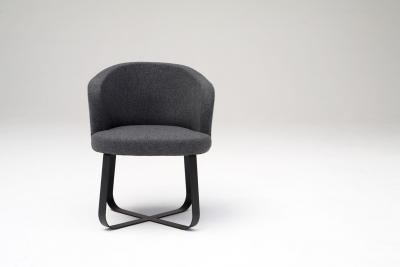  Phase Design Primi Personal Chair