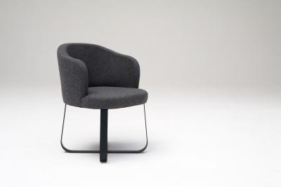  Phase Design Primi Personal Chair