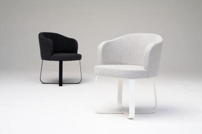 Phase Design Primi Personal Chair
