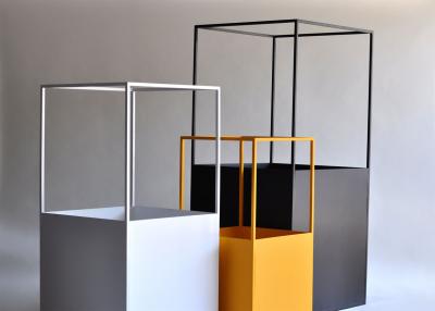  Phase Design Skyline Planter