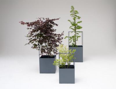  Phase Design Skyline Planter