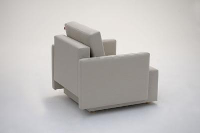  Phase Design Softscape Chair