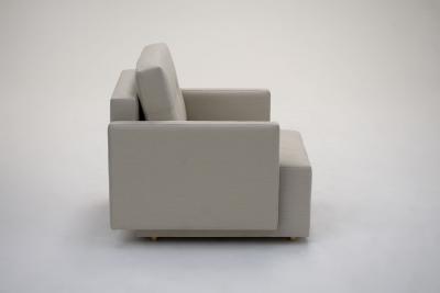  Phase Design Softscape Chair
