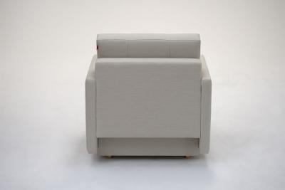  Phase Design Softscape Chair