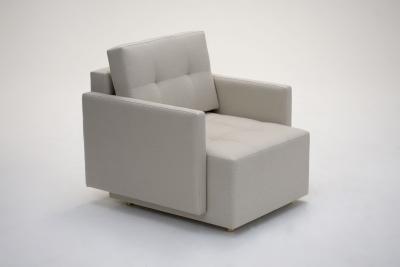  Phase Design Softscape Chair