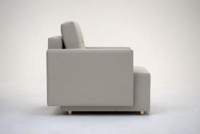  Phase Design Softscape Chair