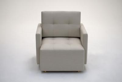  Phase Design Softscape Chair