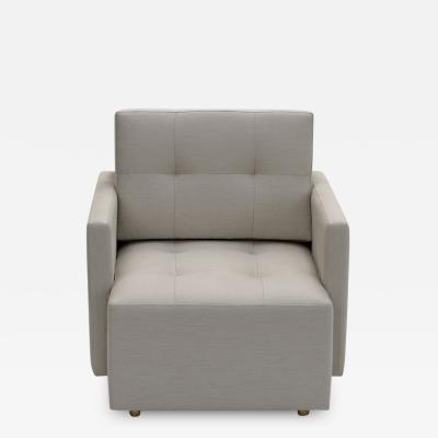  Phase Design Softscape Chair