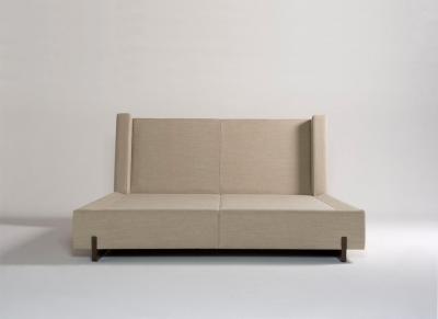  Phase Design Trax Bed