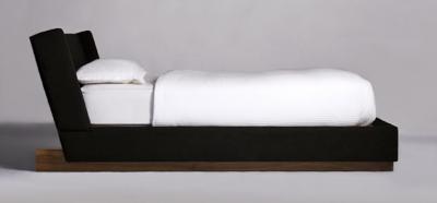  Phase Design Trax Bed