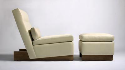  Phase Design Trax Chair