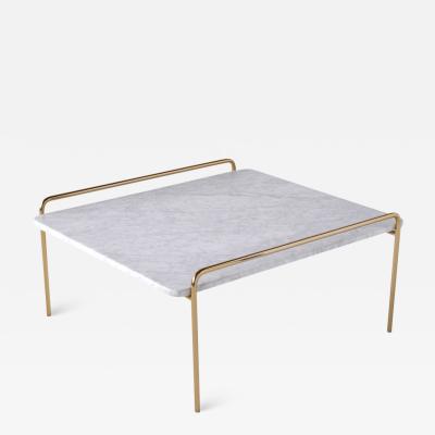  Phase Design Trolley Coffee Table