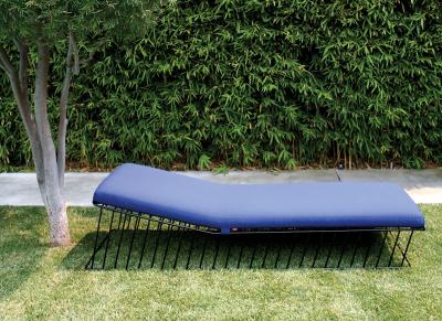  Phase Design Wired Italic Chaise Indoor