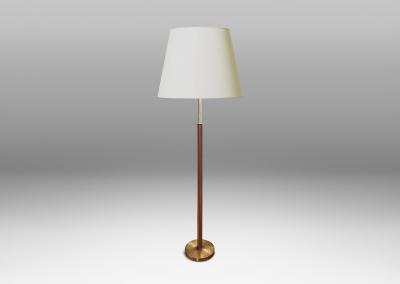  Philips Pair of Standing Lamps by Philips