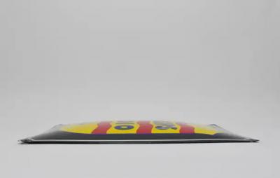  Philips Philips Radio Enamel Advertising Sign Wall Plaque 1930s