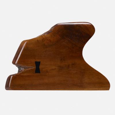  Phillip Llyod Powell Occasional Table