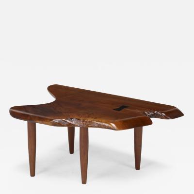  Phillip Llyod Powell Occasional Table