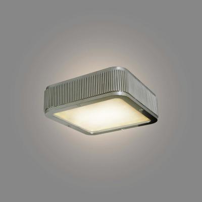  Phoenix Gallery Bespoke BSO10 Flushmount By Phoenix