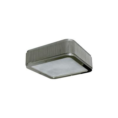  Phoenix Gallery Bespoke BSO10 Flushmount By Phoenix