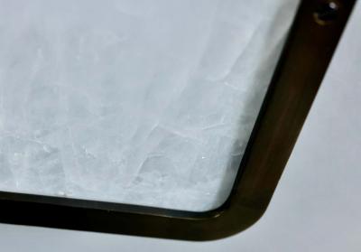  Phoenix Gallery Bespoke BSO12 Flushmount By Phoenix