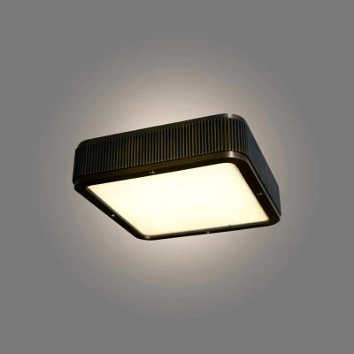  Phoenix Gallery Bespoke BSO12 Flushmount By Phoenix